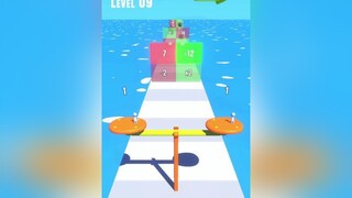 fypシ foryou funny game gaming ♥️ ❤️❤️