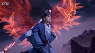 Xinghe Zhizun S2 | E 31 | Sub Indo