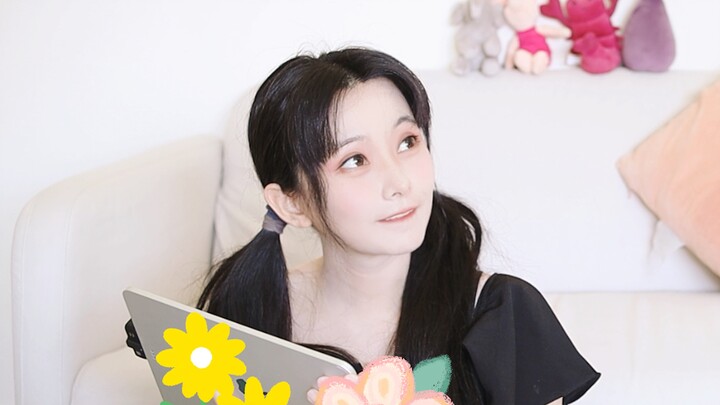 Thank you, Goddess!!!