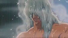 SS_Saint Seiya:_Capitulo 36_Español Latino _Remastered. Full +1080 HD