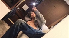 Yeonjun ate and left no crumbs...