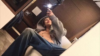 Yeonjun ate and left no crumbs...