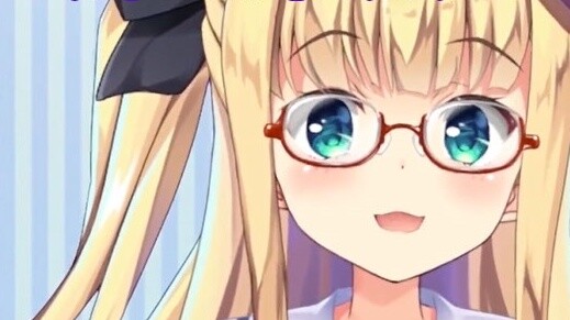 [物說有栖] JS opens a box of bunnies after being questioned about his age