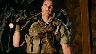 Game console recommendations