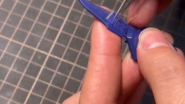 Ein Tower Sky Curtain Manatee Color Spray