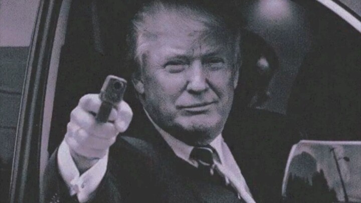 Three days to conquer the Soviet Union, sweep across the European continent—Gambia, the world’s grea