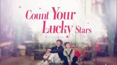 EP.3 | COUNT YOUR LUCKY STAR | TAGALOG DUB