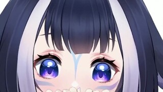 【熟肉】德国傻猫鲸Shylily成为虚拟rapper！！