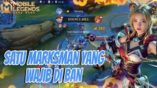 GESIT DAN LINCAH AUTO BANTAI❗❗