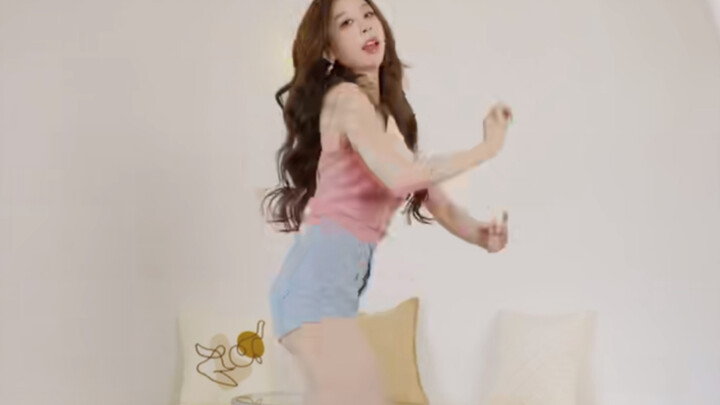 เอโอเอ