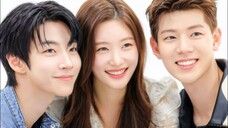 29) Family By Choice 🇰🇷 | Tagalog Dubbed