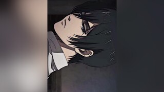 mikasa mikasaackerman mikasaedit edit aot fyp attackontitanseason4part2 viral animeedit aotedit tre