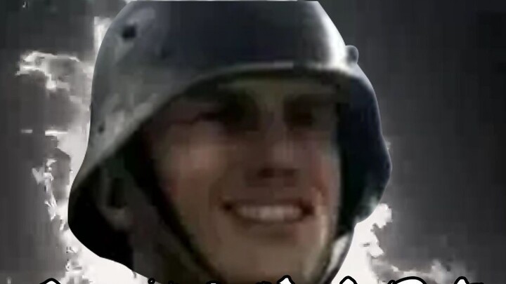 "Made in Heaven" Sani Tower is about to speed up