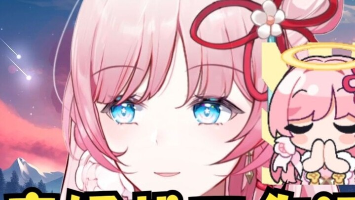 【泽音】Yinyin's mother's job search (a little sad, watch carefully)