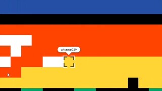 และมันก็เป็นอย่างนี้มาหลายชั่วโมงแล้ว