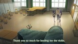 Clannad: After Story Ep 12