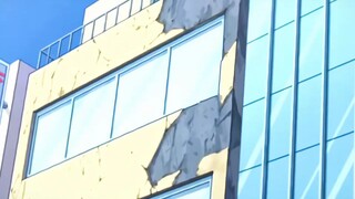 Cartoon Best