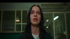 Control Z: Bí mật giấu kín (Phần 3) EP 6 [Sub Việt]