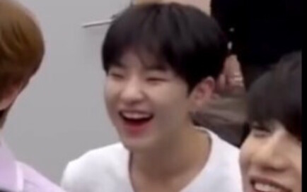 Kwon Soon-young and His Underwear