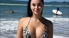πΈππΆ #Viralvideo #youtubeshort #shorts #short #PBFCOM #song #hot #4k #funny #Parashstone #Leema