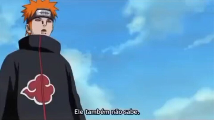 uchiha yang baik
