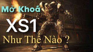 Cod Mobile | ShotGun BY-15 “PHÊ” hay “PHẾ” rank “Huyền thoại” |Cách mở XS1 và sử dụng đúng cách 😤