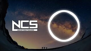 Cartoon, Jéja - On & On (feat. Daniel Levi) _ Electronic Pop _ NCS - Copyright F