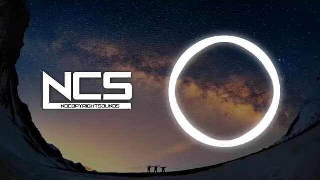 Cartoon, Jéja - On & On (feat. Daniel Levi) _ Electronic Pop _ NCS - Copyright F
