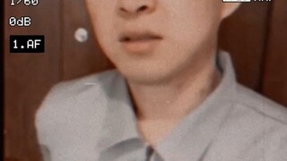 Người sửa điều hòa