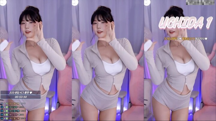 โกลาเนียยูเล_5