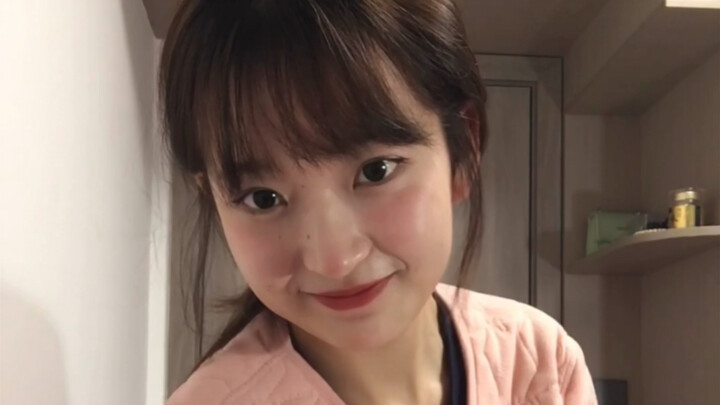 Reality proves that teachers become more beautiful when they don’t teach. I’m already looking forwar