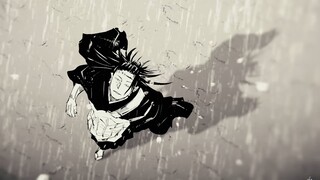 [แปลภาษาจีน 4K | มหาวิหารผนึกมาร] Noose | ศพ [M4rkim]