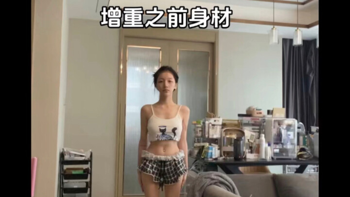 This is a sad thing...