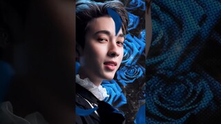 #บอยพาโบ้ OUT NOW! #MILLI #Bowkylion #YUPP #Whattheduckmusic