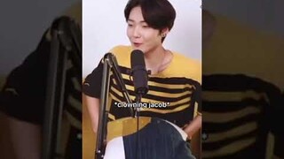 Kpop Idols once said -10 #kard #ateez #theboyz #bts #kpop