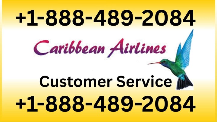 FULL℠ Access Guide™ to Caribbean Airli𝓃𝑒𝓈 ® 📞 Support Numbe𝓻s — 2025 Verified Directory