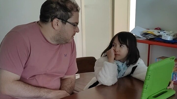 مصير زوجة دا تانغ: حتى البيت راح.. ماذا يبقى لتطالبي به بعد الآن؟