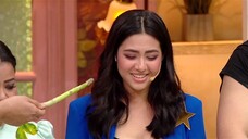 Laughter Chefs Season 2 Episode 40