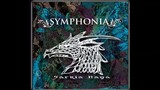 SYMPHONI - SATRIA NAGA FULL ALBUM (2008)