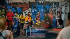 drama thailand - fast 888
