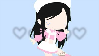 Beautiful now meme Ft:Me;-; *late birthday special*