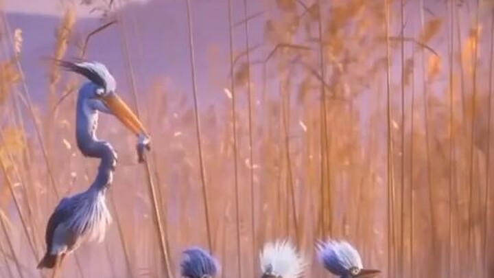 berbagi itu indah 🥰