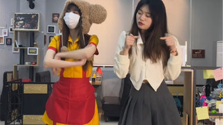 I'm seriously so grateful!