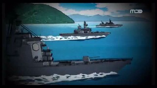 trailer Conan Edogawa - 17 dubbing bahasa Indonesia