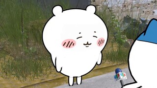 Ji Yi's Lu Xun Literature