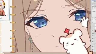มอร์ทิสไม่ใช่คนเลว เธอเพียงแต่ไม่มีทักษะนิดหน่อย!