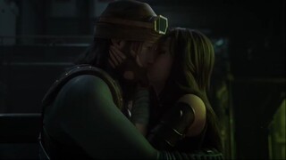 Ling Cage Season 2 Episode 9 English Sub