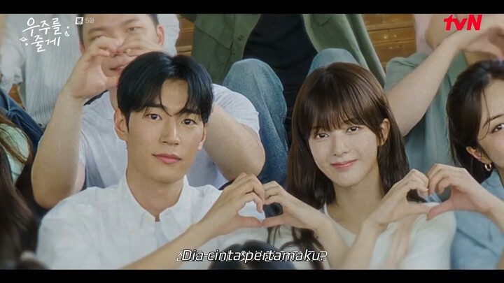 𝓞𝓤𝓡 𝓤𝓝𝓘𝓥𝓔𝓡𝓢𝓔 █▓▒▒░░░EPS 05  ░░░▒▒▓█