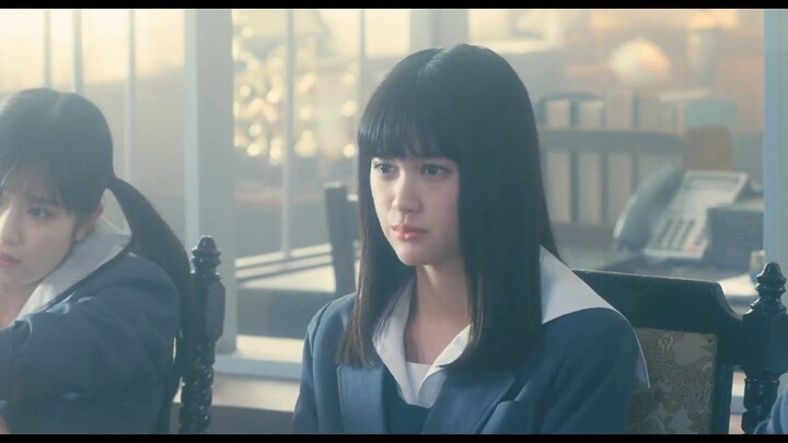 keep-your-hands-off-eizouken-eizouken-ni-wa-te-wo-dasu-na-2020