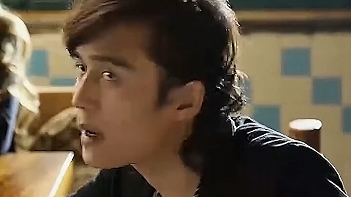 ครูพาเด็กนักเรียนไปกินข้าวนอกโรงเรียน ใครจะคาดคิดว่าเขาจะทำแบบนี้ได้ ช่างเป็น ‘คนเลว’ จริงๆ! #ชีวิตใ